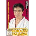 Budo International DVD Shotokan Karate International
