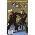 Budo International DVD Kenpo Karate