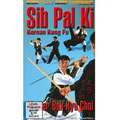 Budo International DVD Sib Pal Ki. Korean Kung Fu