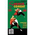 Budo International DVD Shaolin Combat, Vol. 4
