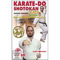 Budo International DVD Karate-Do Shotokan Vol. 2