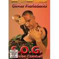 Budo International DVD S. O. G. Close Combat