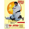 Budo International DVD Ju-Jitsu Traditional Vol. 2
