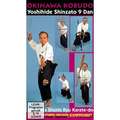 Budo International DVD Okinawa Shorin Ryu Karate-Do