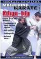 Mastering Karate Kihon Odo