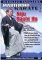 Mastering Karate Niju Hachi Ho