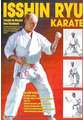 Isshin Ryu Karate