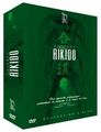 Independance Aikido 3 DVD Box