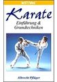 Langemedia Karate