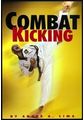 Combat Kicking Buch