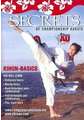 Secrets of Championship Karate Kihon Basics