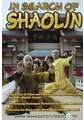 In Search of Shaolin