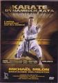 Karate Dynamic Kata Vol. 1
