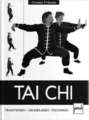 Buch Tai Chi