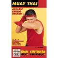 Budo International DVD Becker - Muay Thai