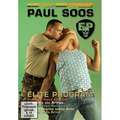 Budo International DVD Paul Soos - Elite Program