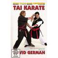 Budo International DVD German - Tai Karate