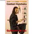 Budo International DVD Da Luz - Combat Nunchaku