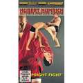 Budo International DVD Numrich - Ground Fighting