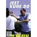 Budo International DVD Tackett - Jeet Kunde Do Vol. 1