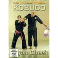 Budo International DVD Cheek - Kobudo