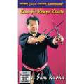 Budo International DVD Kuoha - Kara Ho Kempo Karate
