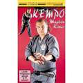 Budo International DVD Kimo - Kempo