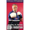 Budo International DVD ANDERSON - Sport Karate - Full - Kick