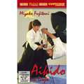 Budo International DVD Fujitani - Aikido Tenshin Dojo