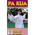 Budo International DVD Cangelosi - Pa Kua