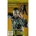 Budo International DVD Wagner - Special Operations Knife Offense