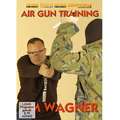 Budo International DVD Wagner - Air Gun Training