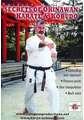 Secrets of Okinawan Karate & Kobudo Kata Bunkai Vol.2