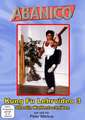 Abanico Video Kung Fu 3 Shaolin Waffenformen