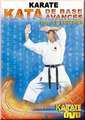 Abanico Video Shotokan Karate 1