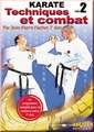 Abanico Video Shotokan Karate 2