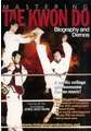 Mastering Taekwondo Biography and Demos