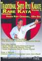 Traditional Shito Ryu Karate Vol.6