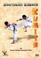 VP-Masberg Shotokan Karate Kumite von Hirokazu Kanazawa 10.Dan