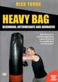 Heavy Bag