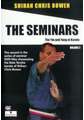 The Seminars Vol.2