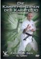 VP-Masberg Die Kampfprinzipien des Karate-Do