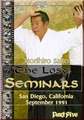 The lost Seminars 5