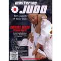 Budo International DVD: The Secrets of Odo Judo - Katami Waza