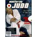 Budo International DVD: The Secrets of Odo Judo - Kansetsu Waza