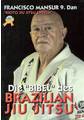 Kampfkunst International Die Bibel des Brazilian Jiu Jitsu