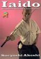 Kampfkunst International Iaido, Die Kunst Das Schwert zu ziehen