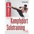 pietsch Kampfsport Solotraining