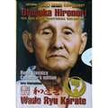 Budo International DVD: Hironori - Wado Ryu Karate