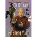 DVD: Yuan - Tai Chi Yang